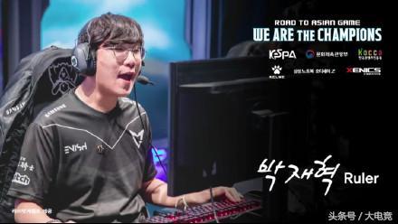 本站比赛竞 本站比赛竞