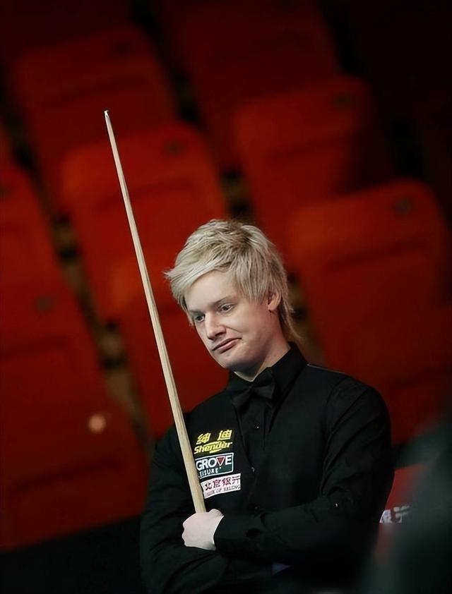 德罗赞等核 德罗赞等核