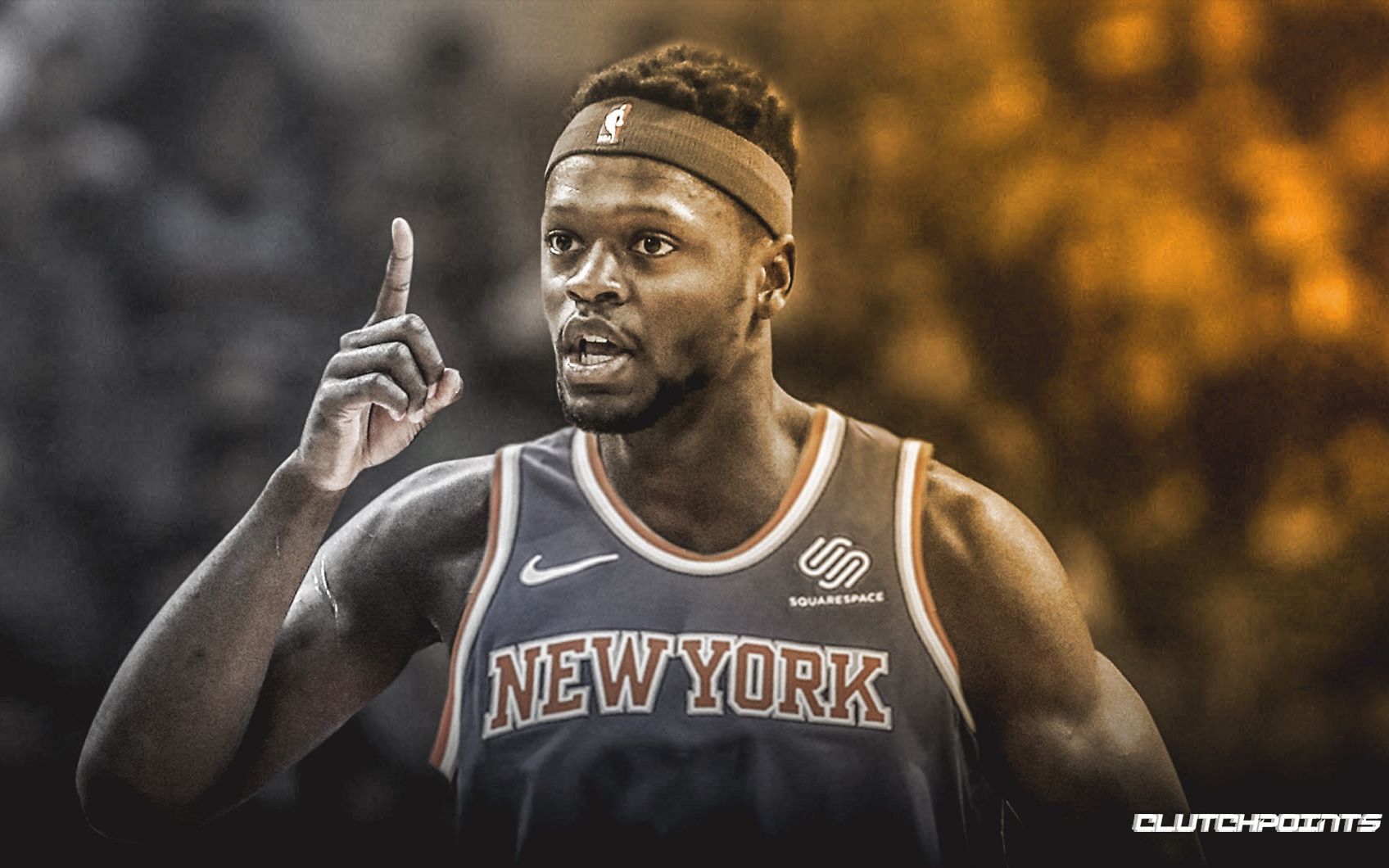 力再度展现 力再度展现