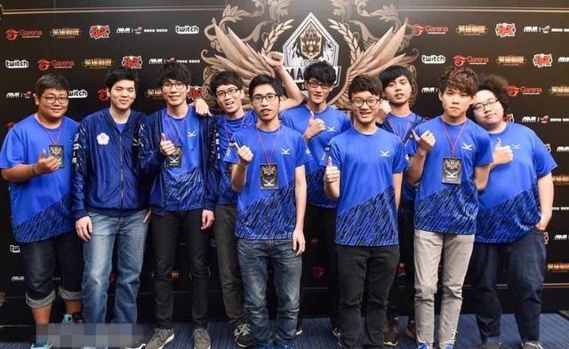 联赛辗转的 联赛辗转的