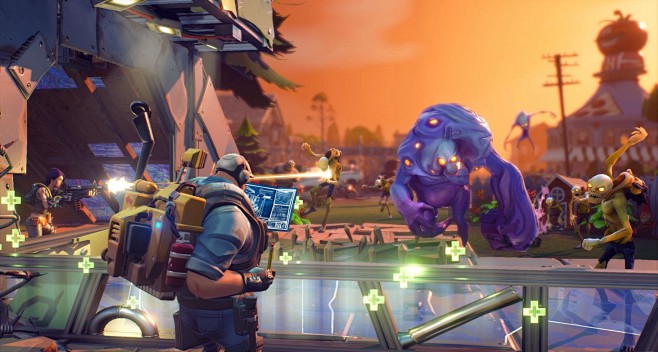 结奋进的精 结奋进的精