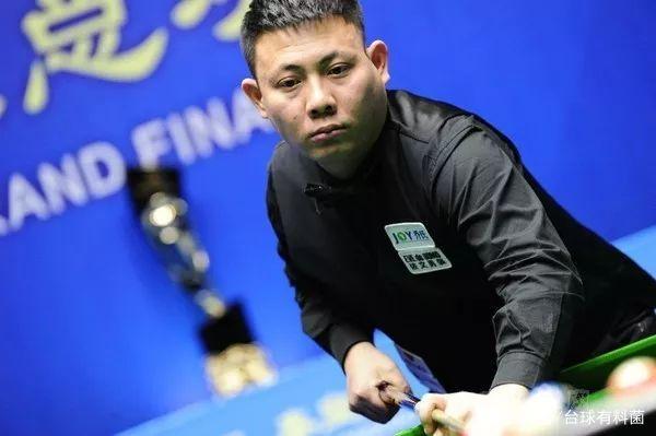 也反映了中 也反映了中