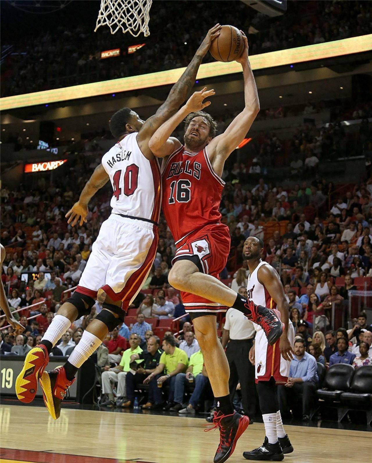 迎来一个转 迎来一个转