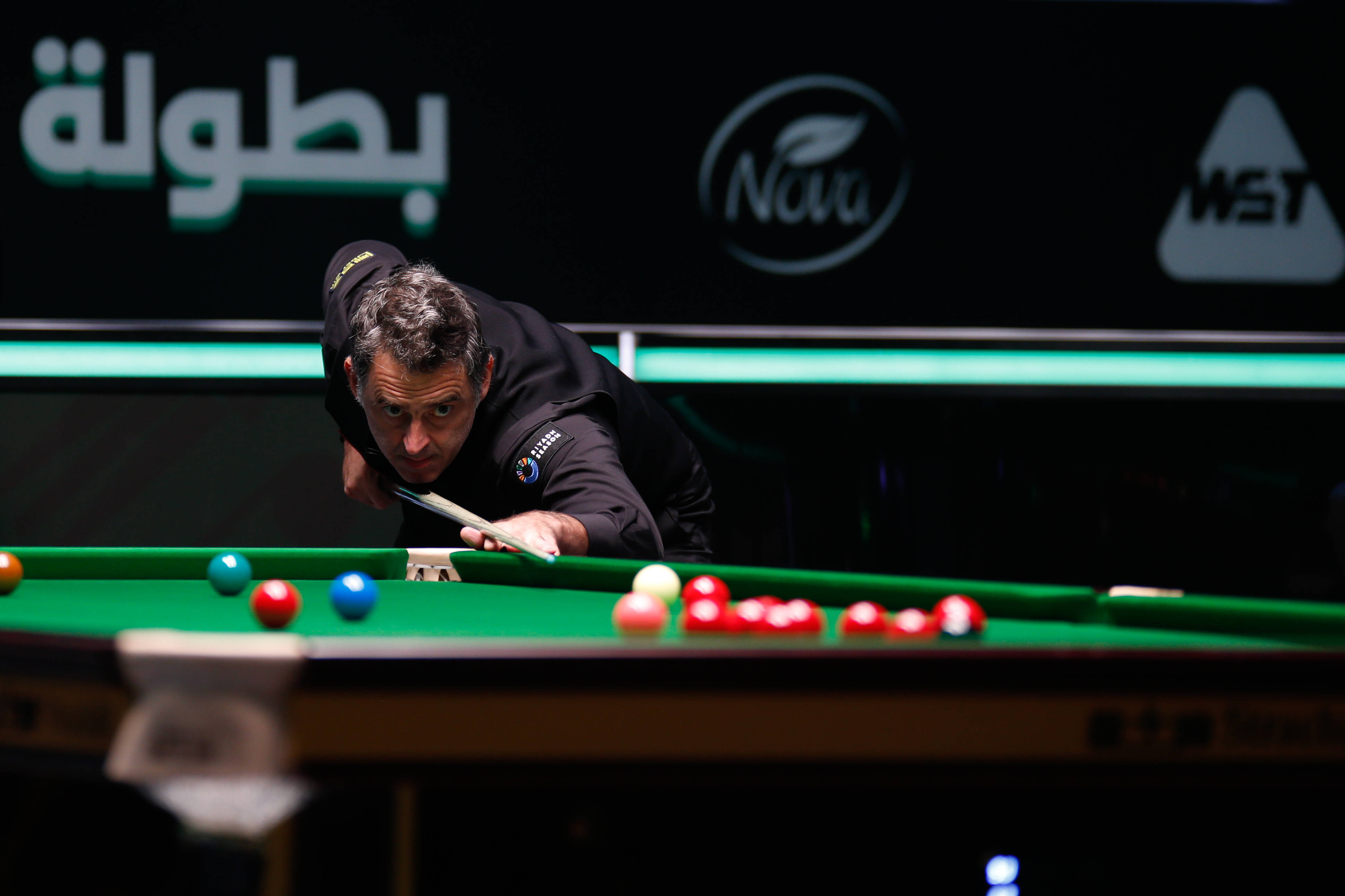 找即战力的 找即战力的