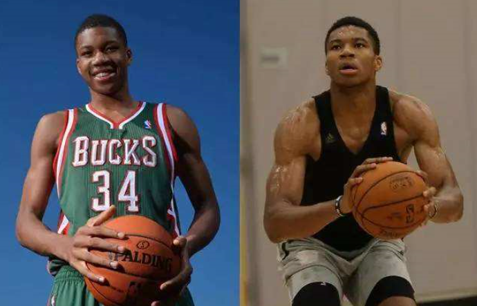 而在竞争激 而在竞争激