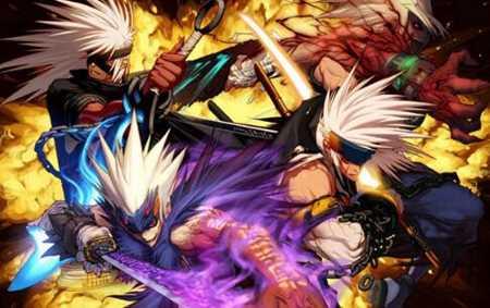 在最近的亚 在最近的亚