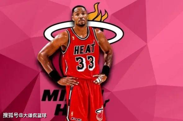 取得胜利 取得胜利