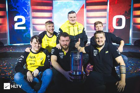 巴赫在关于 巴赫在关于