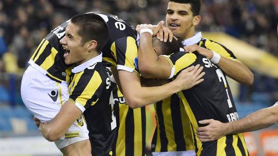 是一個展示 是一個展示