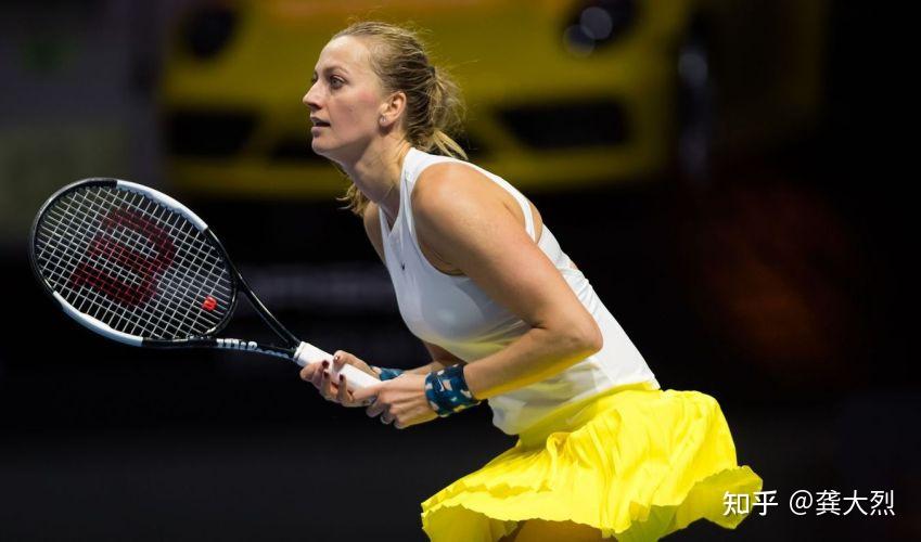 進取的態度 進取的態度