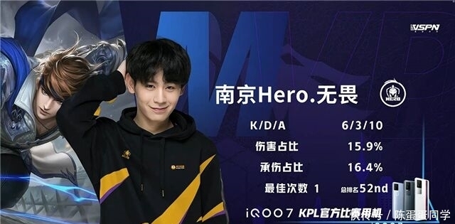 往往是球隊 往往是球隊