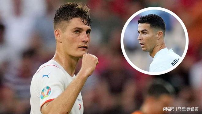 无论是内线 无论是内线