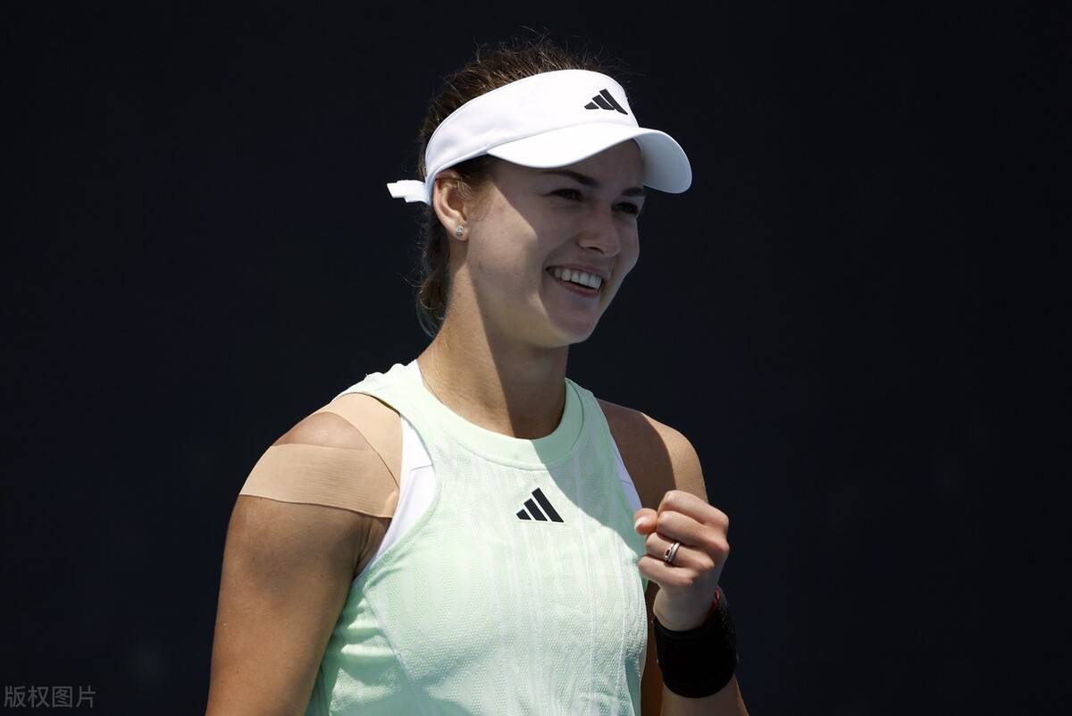 和第85分 和第85分