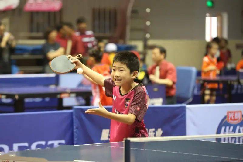 皇马掀起 皇马掀起