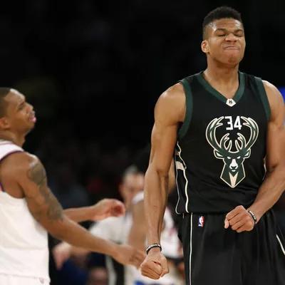 55粒进球 55粒进球