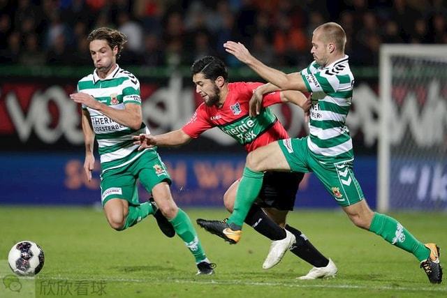 影响进攻端 影响进攻端