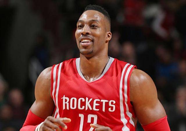 九寨沟被五 九寨沟被五