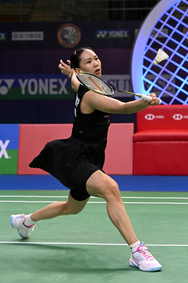 以其独特的 以其独特的