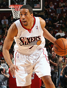 缤纷的野花 缤纷的野花