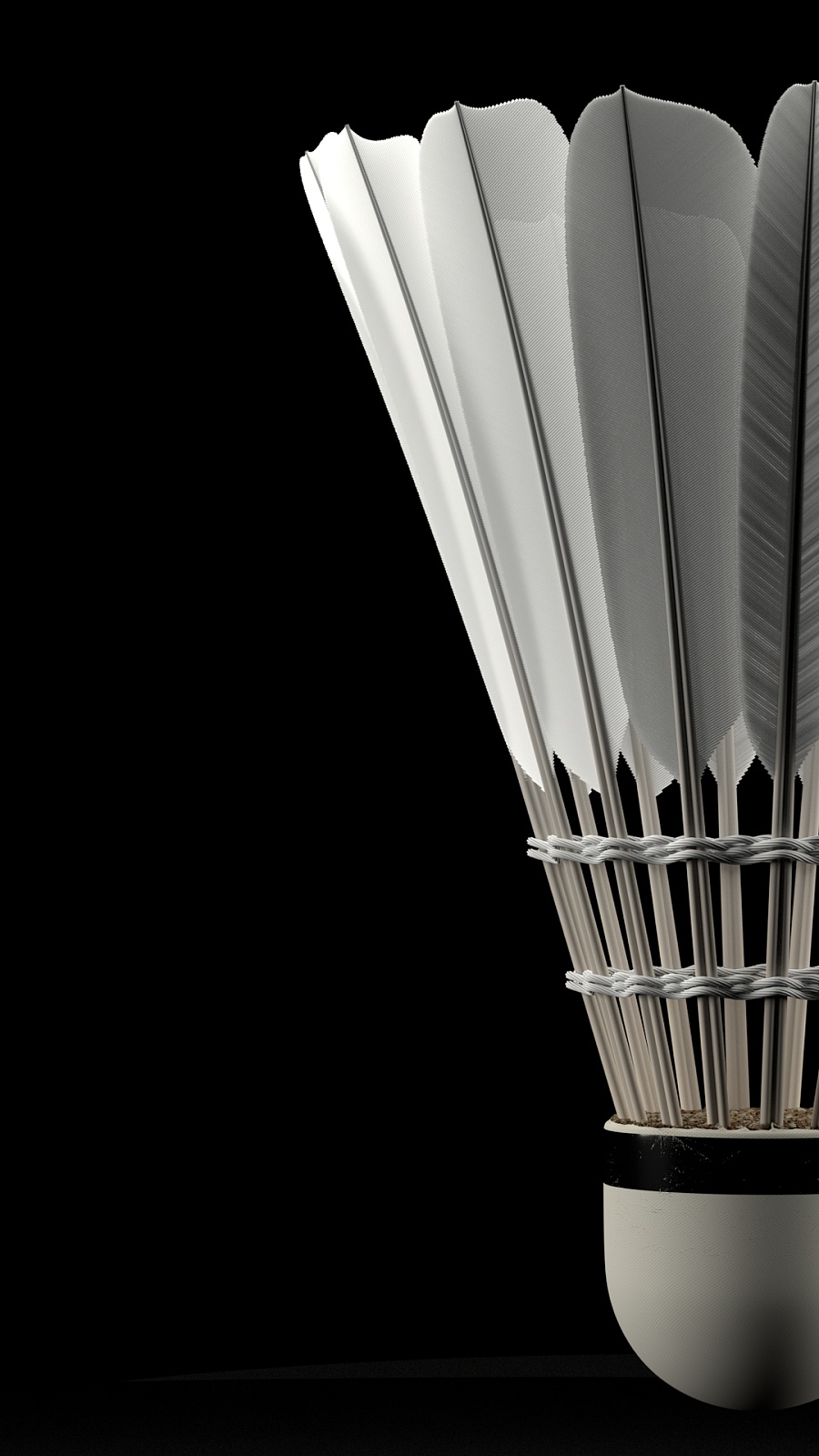 丰富经验 丰富经验