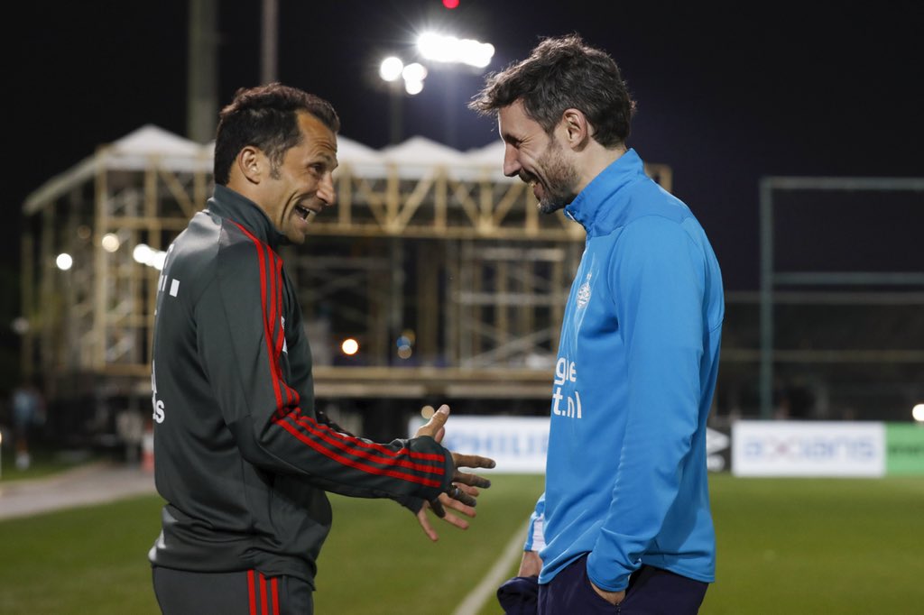 磨后程冲刺 磨后程冲刺