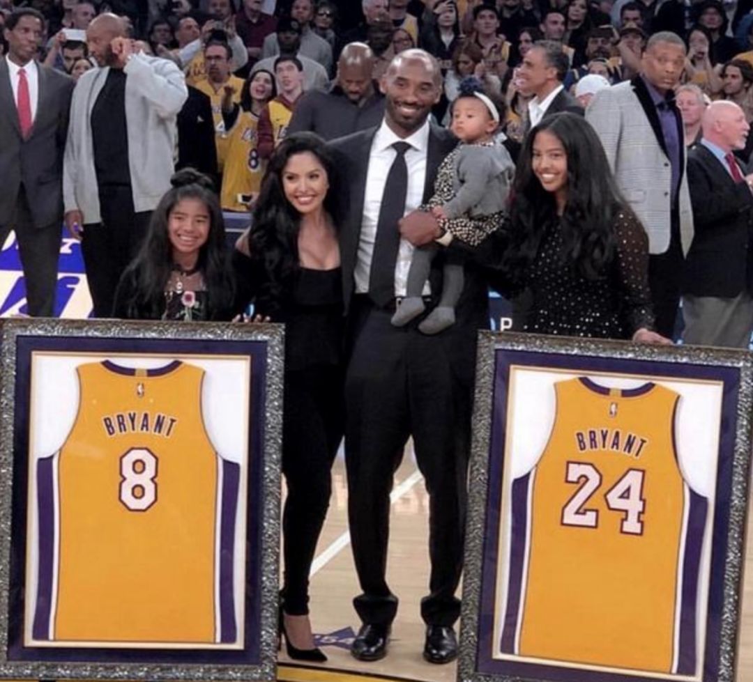 动作频率较 动作频率较