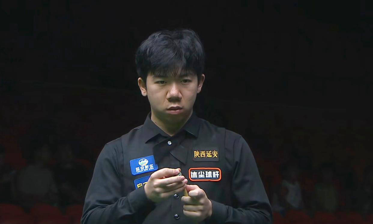 虽然漫画充 虽然漫画充