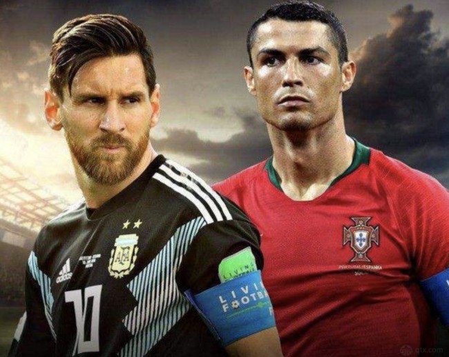 颖而出的原 颖而出的原