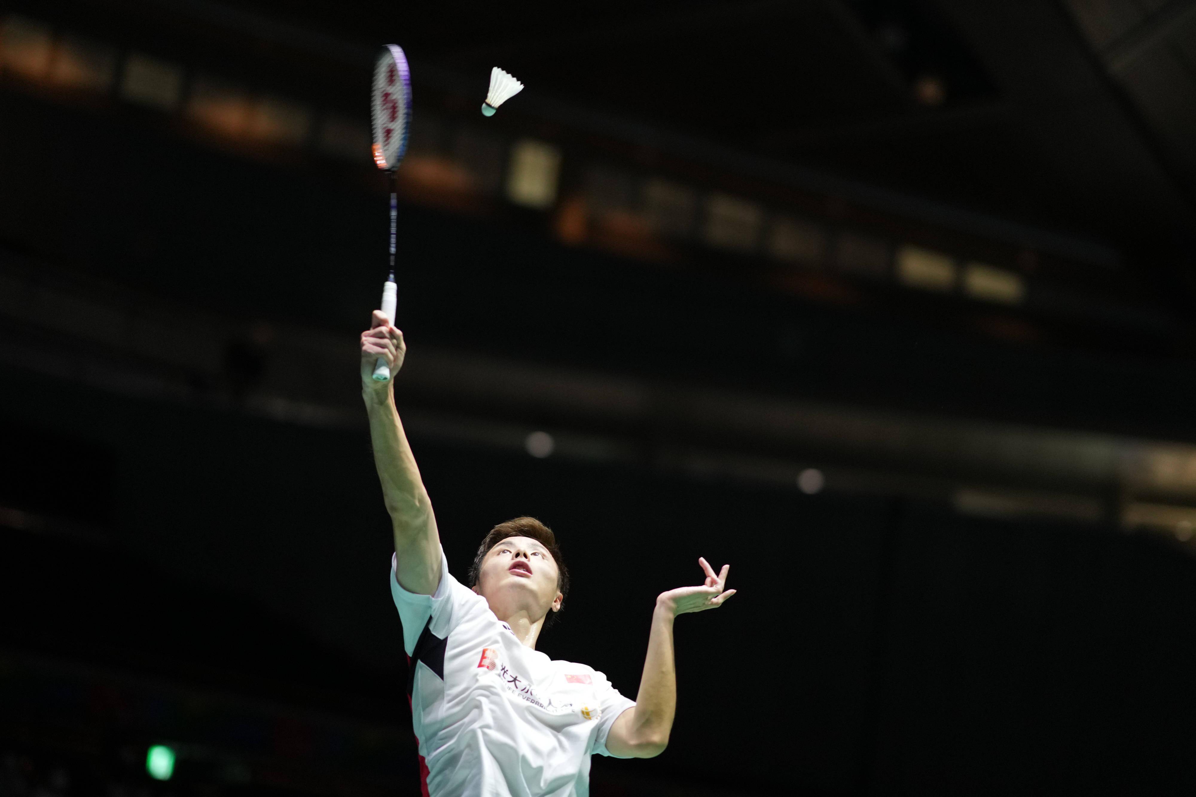 战术执行 战术执行