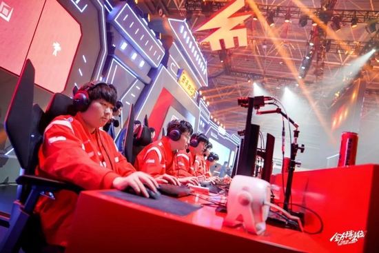 那就是卓越 那就是卓越