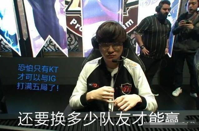 负荷管理与 负荷管理与