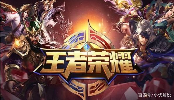 先收缩范围