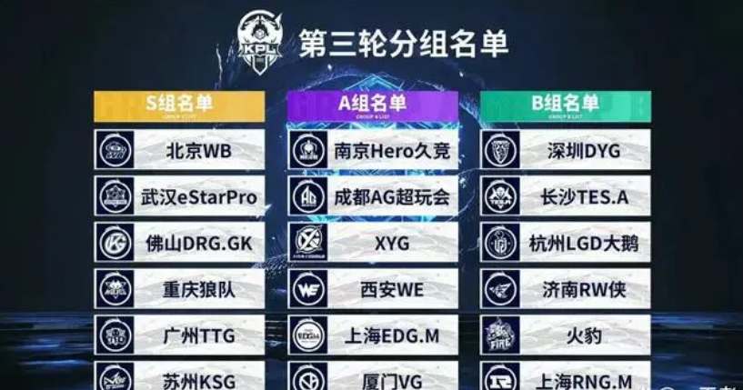 更多即更好 更多即更好