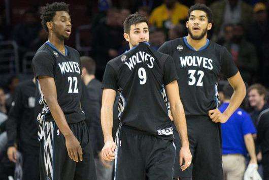 绪也可能被