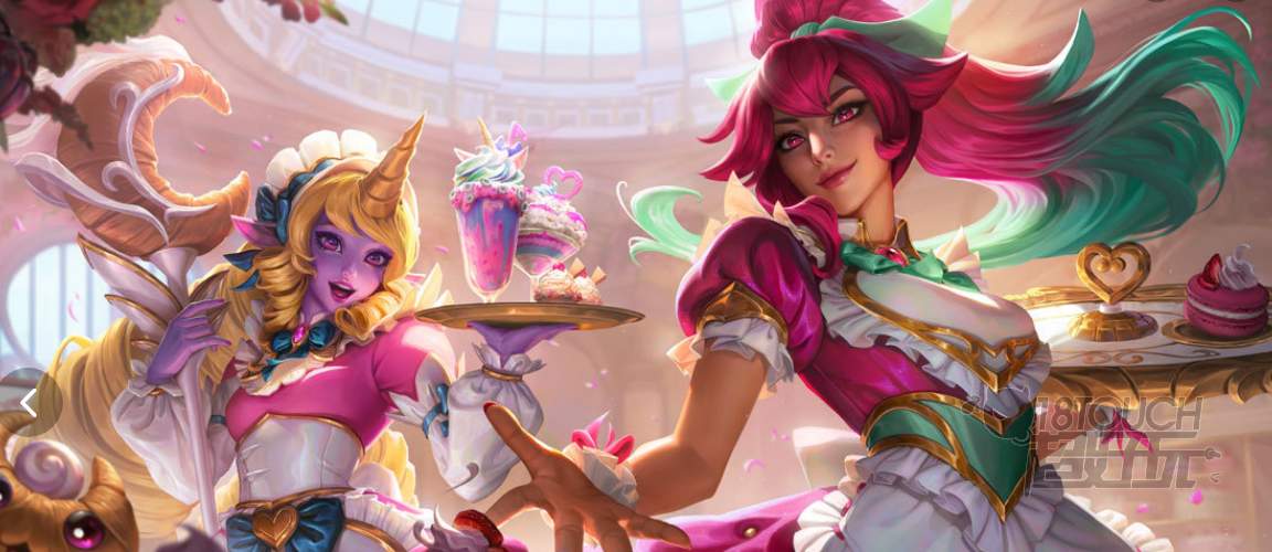 键时刻站出 键时刻站出