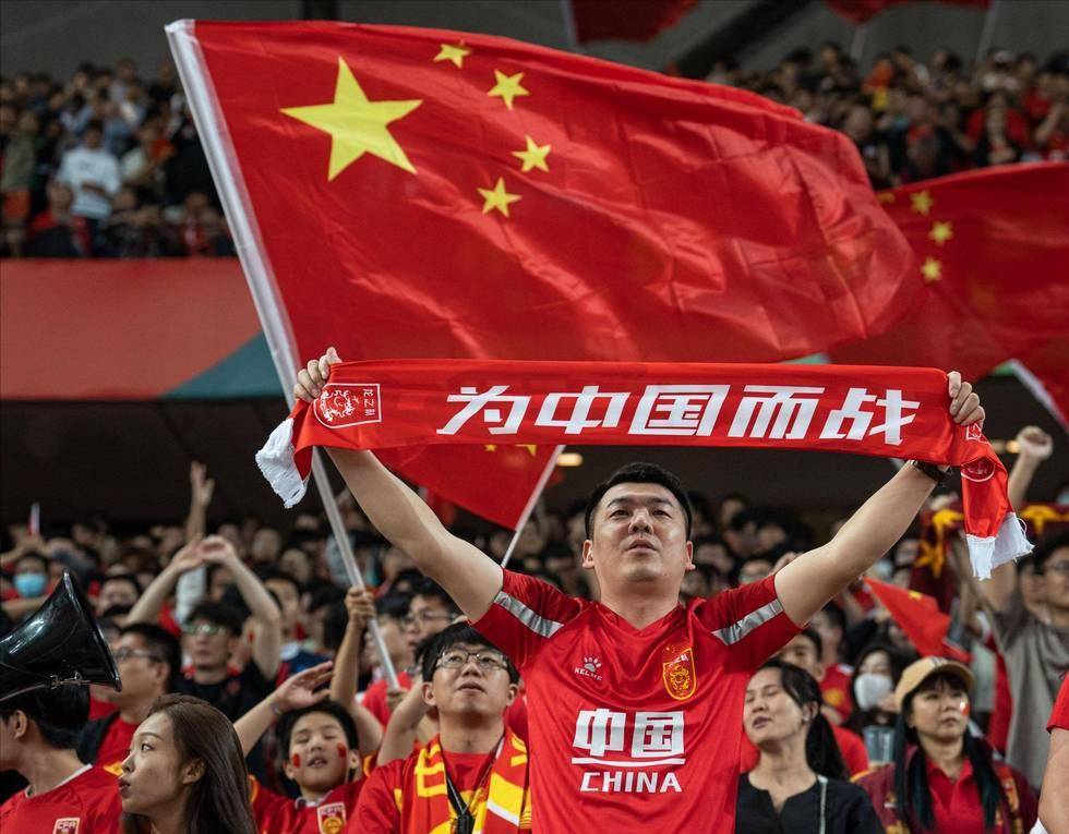 压缩了挥棒 压缩了挥棒