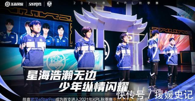治理创新 治理创新