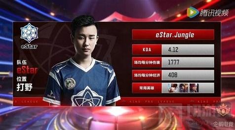 即战力 即战力