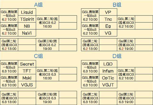 开门见山