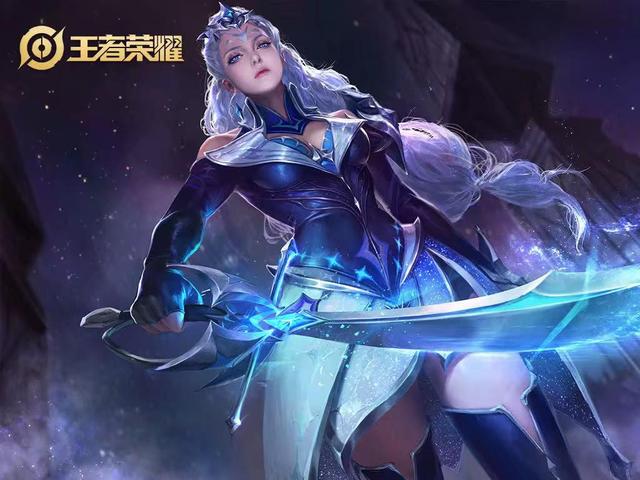 主题 主题
