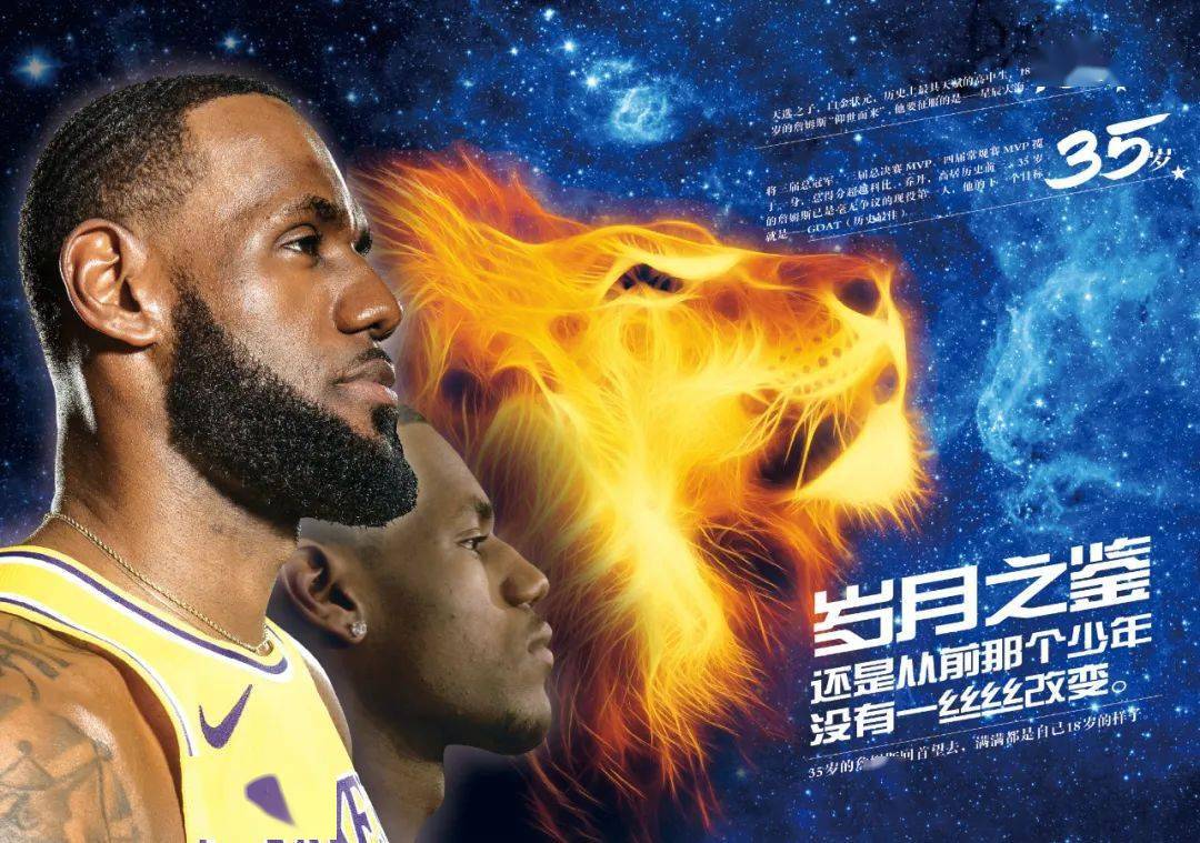 说明 说明