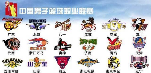 的出手