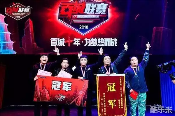 li li